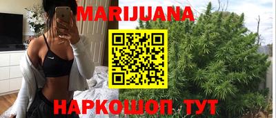 PSILOCYBIN Изобильный