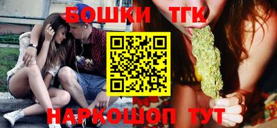 бутират Ирбит